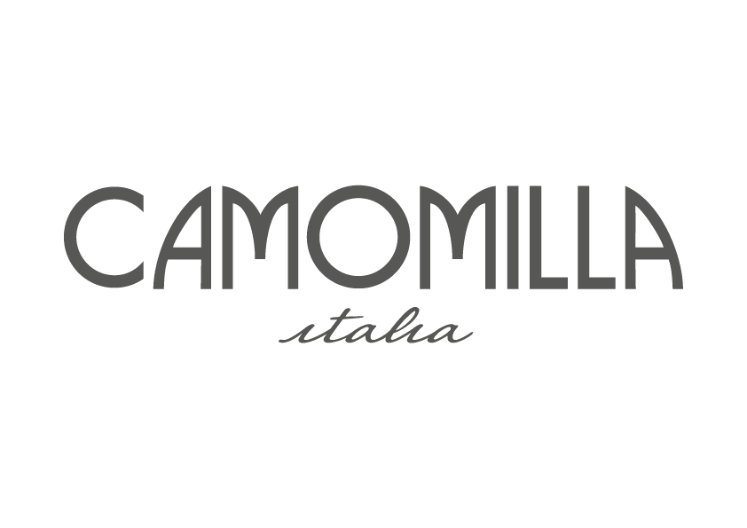Camomilla Italia